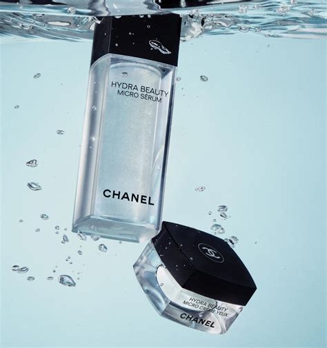 chanel gesichtspflege-set|chanel skin care reviews.